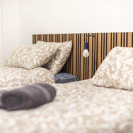 Stylish Luxury Apartment At Ampelokipi Metro Station Афіни Екстер'єр фото
