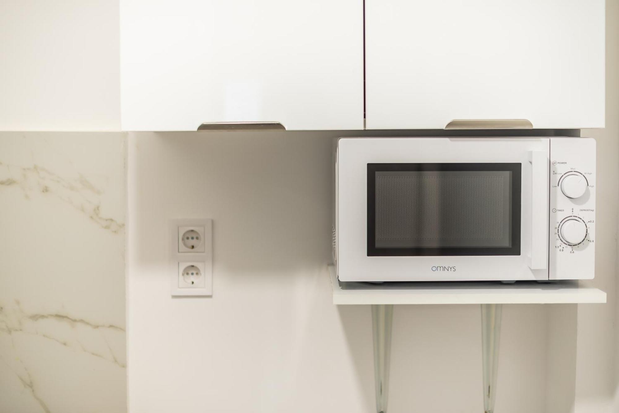 Stylish Luxury Apartment At Ampelokipi Metro Station Афіни Екстер'єр фото