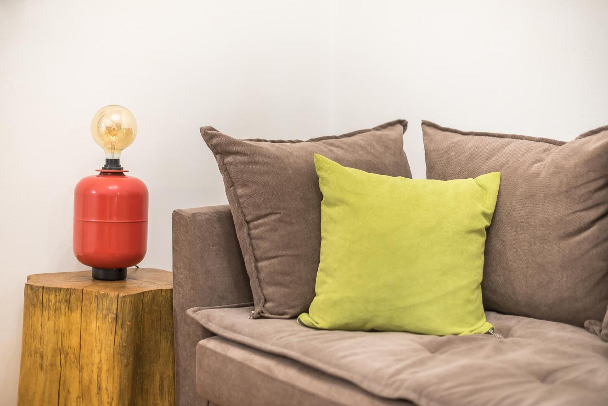 Stylish Luxury Apartment At Ampelokipi Metro Station Афіни Екстер'єр фото