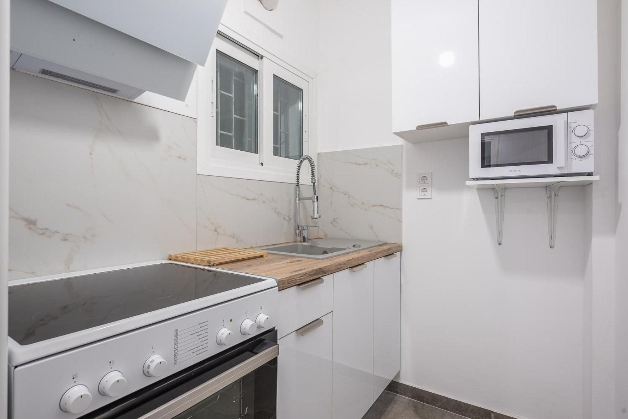 Stylish Luxury Apartment At Ampelokipi Metro Station Афіни Екстер'єр фото